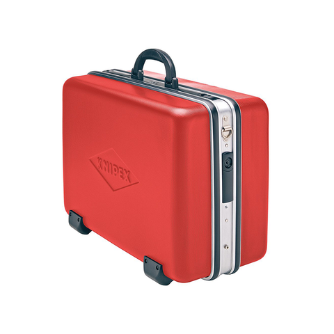 Tool Cases