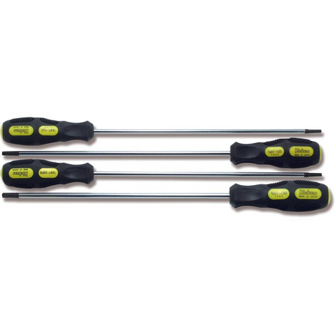 Screwdriver Sets