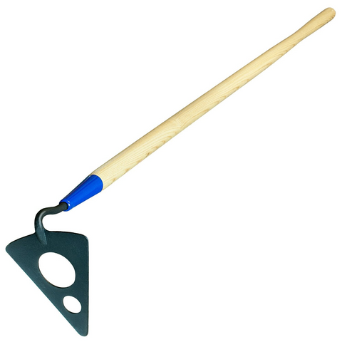Concrete Tools