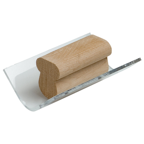 Corner Tools