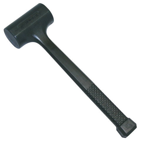 Dead-Blow Hammers