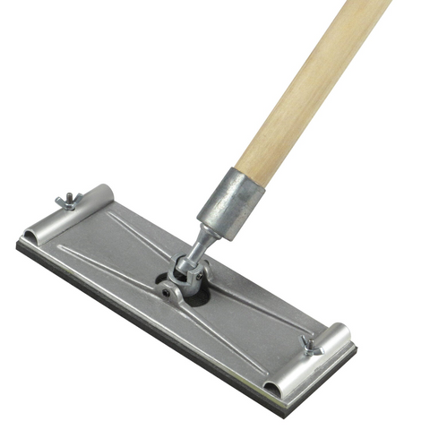 Drywall Tools