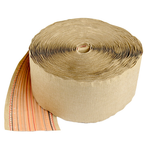 Flooring Tools