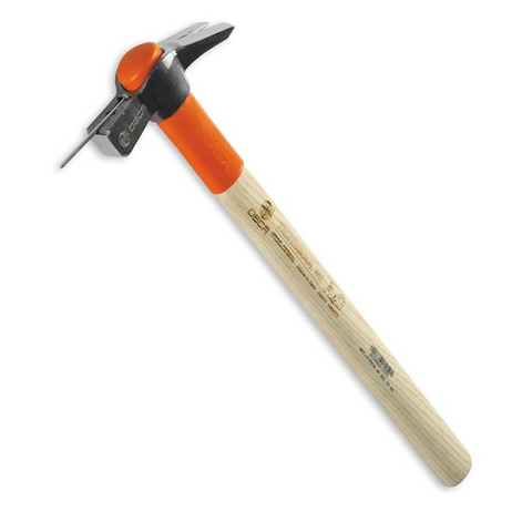 Ball-Peen Hammers