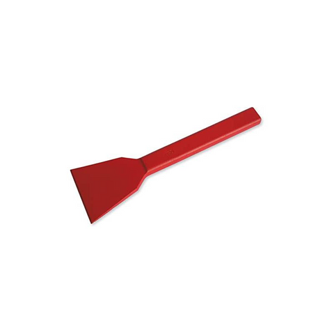 Chisels