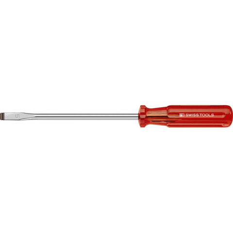 Standard Screwdrivers