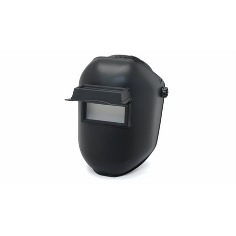 Welding Helmets