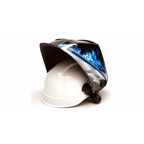 Welding Protection