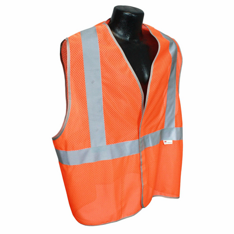 Workwear
