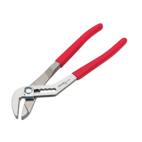 Adjustable Pliers