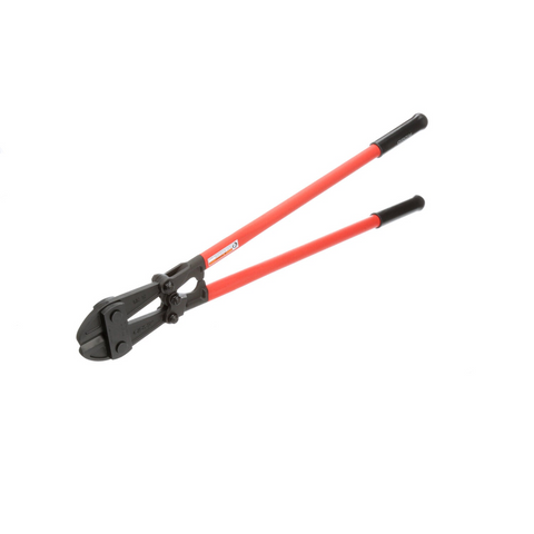 Bolt Cutters