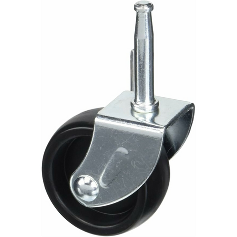 Casters