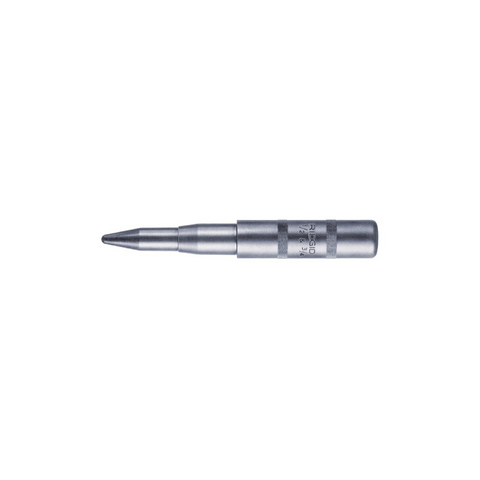 Conduit Tools