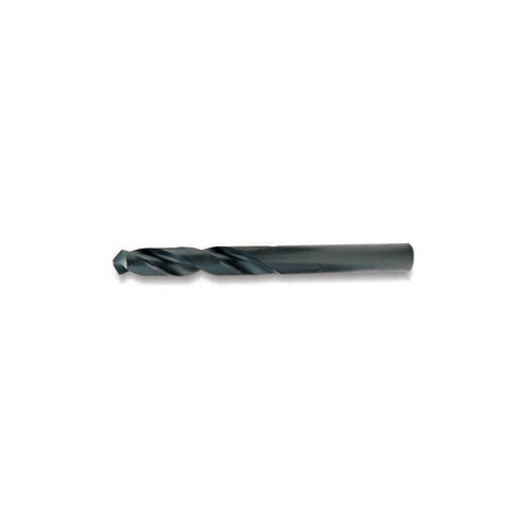 Drill Bits