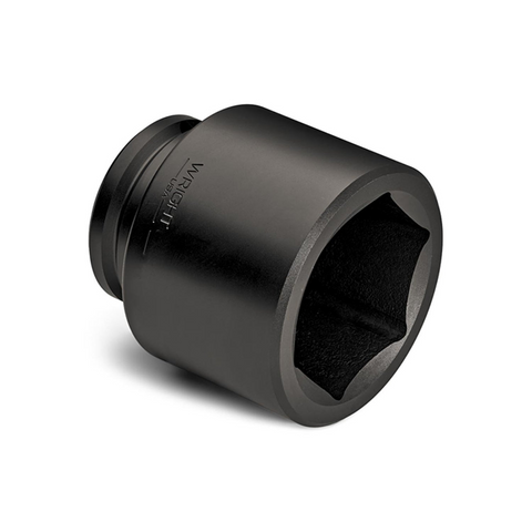 Impact Sockets
