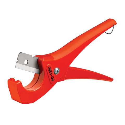Pipe Cutters
