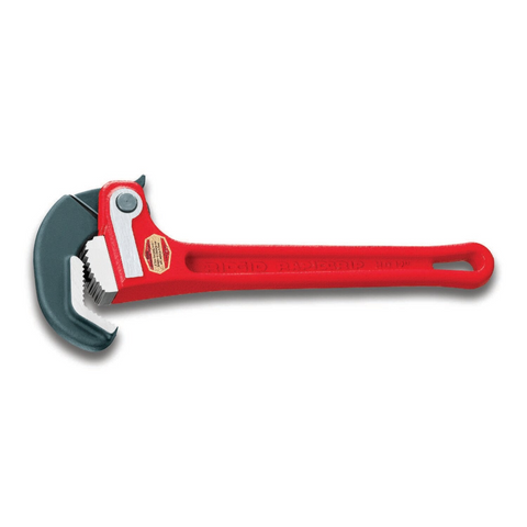 Pipe Wrenches