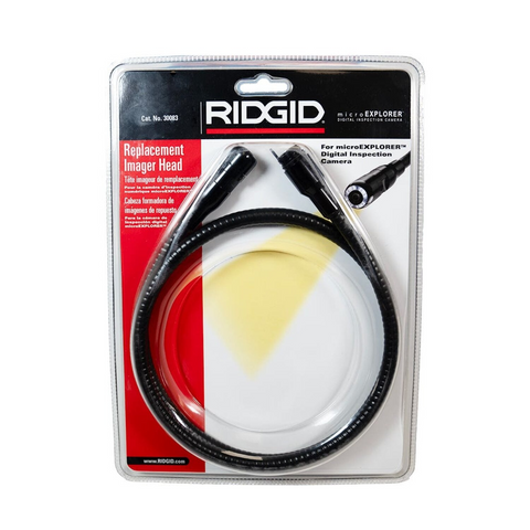 Test Equipment Accessories