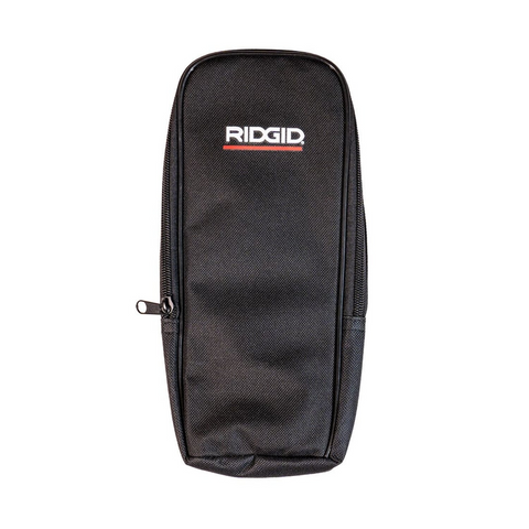 Tool Cases