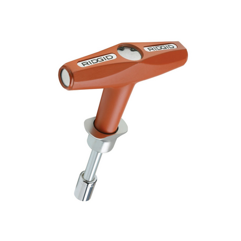 Torque wrenches