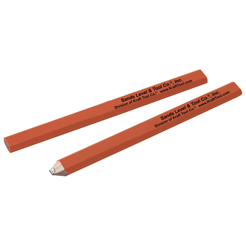 Jobsite Accessories