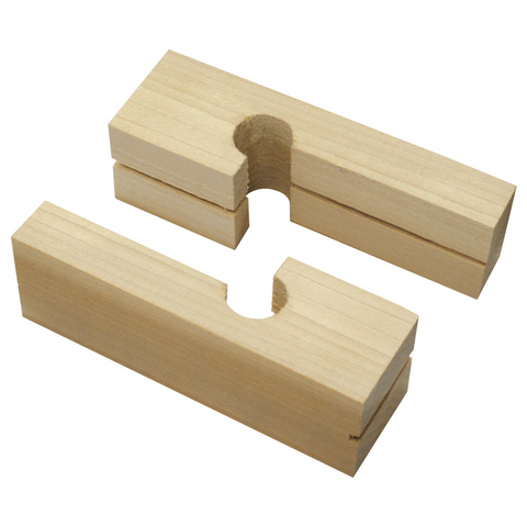 Masonry Tools