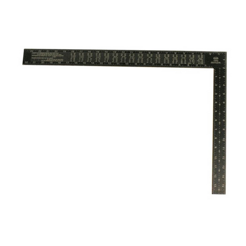 Rulers