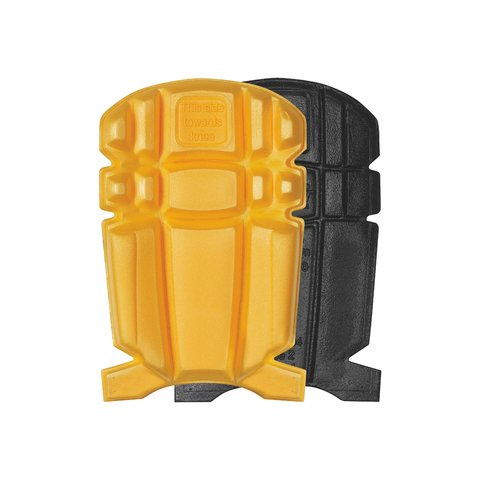 Flooring Knee Pads