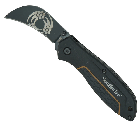 Knives