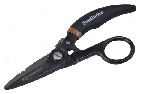 Scissors
