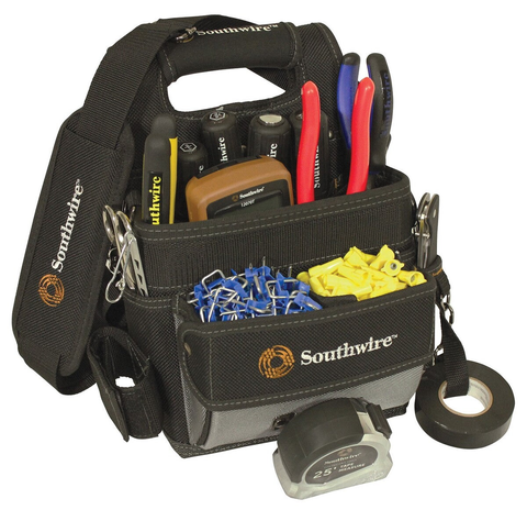 Tool Bags