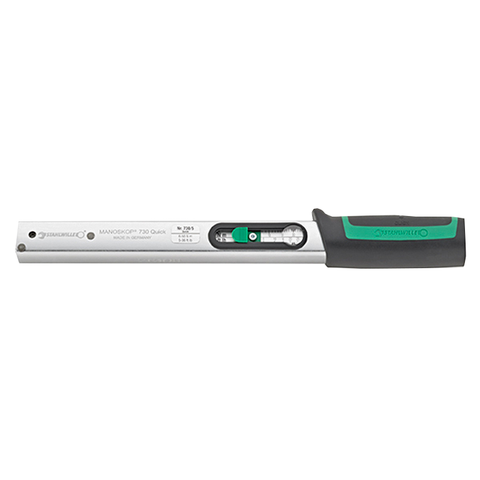 Adjustable Wrenches