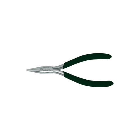Needle Nose Pliers