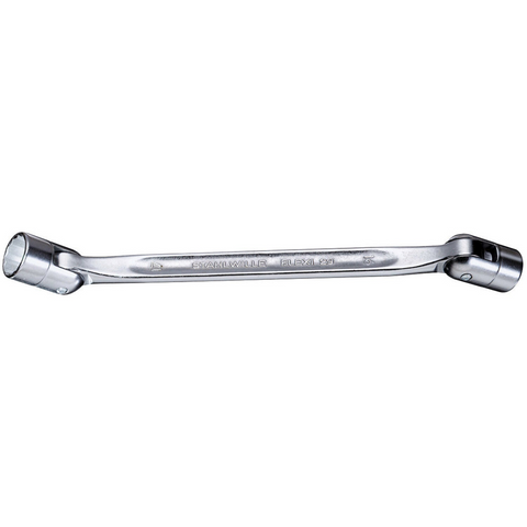 Socket Wrenches