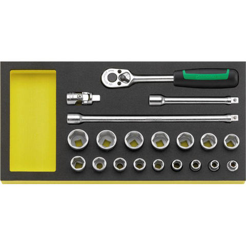 Tool Sets