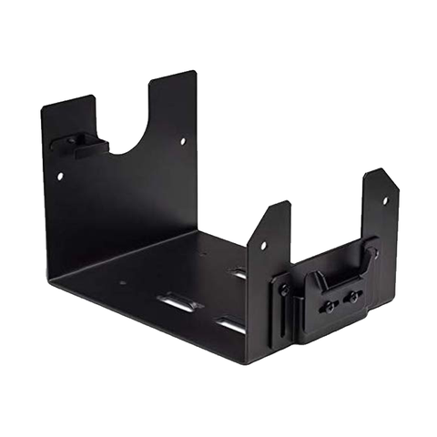 Heat Gun Parts