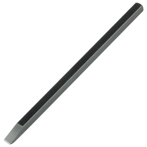 Chisels