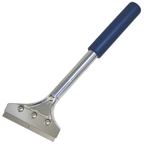 Flooring Tools