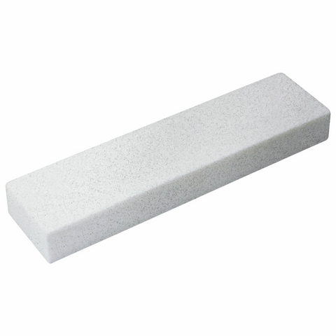 Rub Bricks