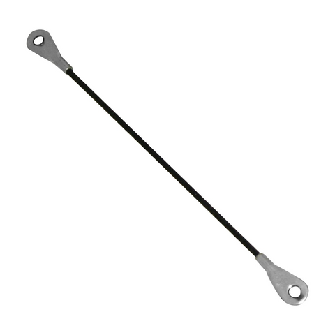 Saws