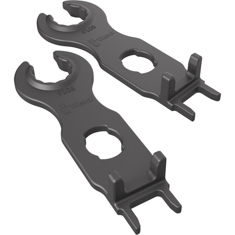 Application Accessories