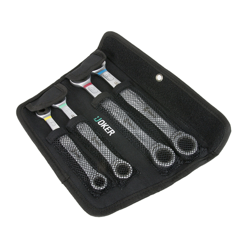 Combination Wrenches