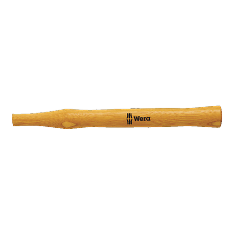 Hammer Handles