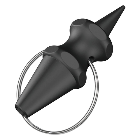Internal Extractors
