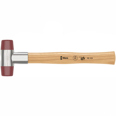 Mallets