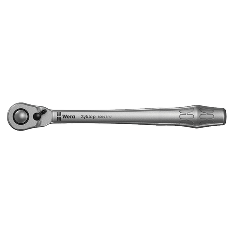 Ratchets & Handles