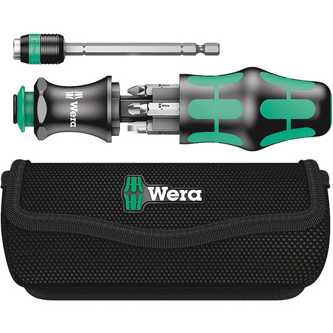 Screwdriver Sets