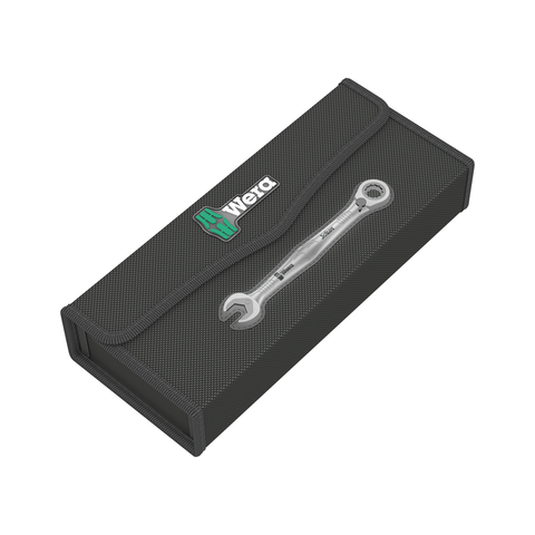 Wrench Sets