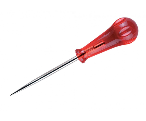 Awls