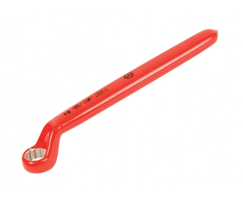 Box Wrenches
